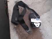 Sicherheitsgurt Links Vorne 3M51R61295AG Ford Focus C-Max Großraumlimousine 1.8 16V (QQDA) 2007