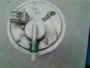 Kraftstoffpumpe Elektrisch Chrysler PT Cruiser Schrägheck 2.0 16V (ECC) 2000