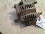 Lichtmaschine 23100BU015 Nissan Primera (P12) Limousine 1.8 16V (QG18DE(Euro 3) 2006