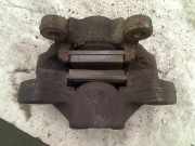 Bremssattel Rechts Hinten Volvo S70 Limousine 2.4 20V (B5244S2) 2000