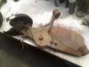 Querlenker Links Hinten 7h0501413d Volkswagen Transporter T5 Van 2.0 TDI DRF (CAAA(Euro 5)) 2013 CAAA(Euro 5)