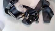 Sicherheitsgurt Links Vorne Suzuki Wagon-R+ (SR) Großraumlimousine 1.0 16V (K10A) 1999