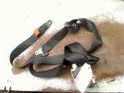 Sicherheitsgurt Links Vorne 3S51B61295CB Ford StreetKa Cabrio 1.6i (CDRB) 2003
