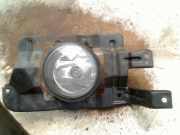 Nebelscheinwerfer Vorne 89210094 Nissan Pixo (D31S) Schrägheck 1.0 12V (K10B(Euro 5)) 2011