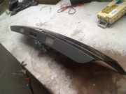 Handgriff Kofferraum 8A61A43404B Ford Fiesta 6 (JA8) Schrägheck 1.5 TDCi (XVJB) 2015