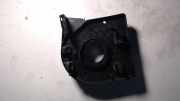 Airbag Schleifring 6Q0959653A Seat Cordoba (6L2) Limousine 1.4 16V (BBY) 2005