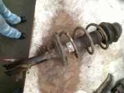 Federbein Rechts Vorne Ford Ka II Schr?gheck 1.2 (169.A.4000(Euro 4; Euro 5)) 2009