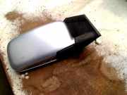 Außenspiegel Rechts Elektrisch Mitsubishi Lancer Wagon (CS/CT) Kombi 1.6 16V (4G18) 2005-11