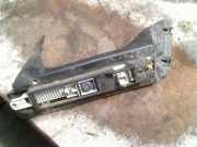 Tagfahrlicht Links Vorne 9812662280 Citroën C1 Schrägheck 1.0 12V VVT-i (1KR-FE(CFB)) 2019