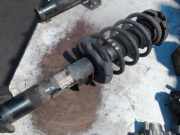 Federbein Vorne 1T0413031BQ Volkswagen Touran (1T1/T2) Großraumlimousine 2.0 FSI 16V (BLX) 2005 BLX