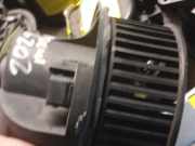 Gebläsemotor Ford Mondeo II Schrägheck 1.8i 16V E2/96 EEC (RKF) 2000