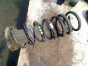 Schraubenfeder Hinten Opel Combo Cargo Van 1.5 CDTI 100 (D15DT(DV5RD)) 2021