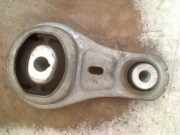 Motorhalter 8200675206 Opel Vivaro Van 1.6 CDTI BiTurbo 120 (R9M-413(R9M-H4)) 2016