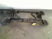 Unterrahme Hinten Volvo C30 (EK/MK) Schrägheck 3-drs 1.6 D 16V (D4164T) 2011