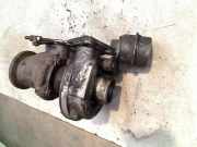 Turbolader A6680960399 Mercedes-Benz A (W168) Schrägheck 1.7 A-170 CDI 16V (OM668.940) 2000