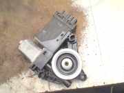 Fensterhebermotor Links Hinten 31453359 Volvo XC90 II SUV 2.0 D5 16V AWD (D4204T11(Euro 6)) 2015