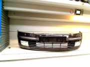 Stoßstange Vorne 1Z0807221 Skoda Octavia Kombi (1Z5) Kombi 5-drs 2.0 FSI 16V (BVY) 2007