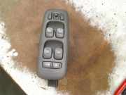 Schalter Für Elekt. Fensterheber 8682949 Volvo V70 (SW) Kombi 2.4 T 20V (B5244T3) 2001