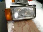 Scheinwerfer Rechts 302122932 Volkswagen Jetta I (16) Limousine 1.1 Formel E (FA) 1982 FA