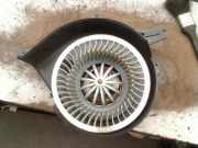 Gebläsemotor Volkswagen Polo V (6R) Schrägheck 1.2 12V BlueMotion Technology (CGPA(Euro 5)) 2010 CGPA(Euro 5)