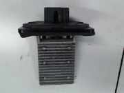 Heizwiderstand Hyundai Accent Schrägheck 1.3i 12V (G4EA) 2002