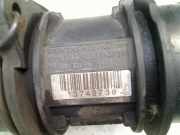 Luftmengenmesser 9642212180 Mazda 2 (NB/NC/ND/NE) Schrägheck 1.4 CiTD (F6JA) 2003
