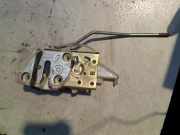 Türschloss Rechts Vorne Mazda Demio Großraumlimousine 1.3 16V (B3) 2000