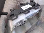 Scheinwerfer Links BMW 3 serie (E46/4) Limousine 320i 24V (M52-B20(206S4)) 1999