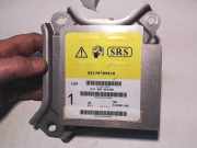 Steuergerät Airbag 891700H010 Toyota Aygo (B10) Schrägheck 1.0 12V VVT-i (1KR-FE) 2010