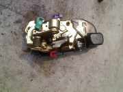 Türschloss Rechts Vorne Chrysler PT Cruiser Schrägheck 2.4 16V (S) 2005