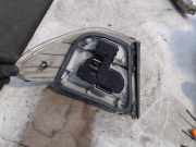 Rücklicht Rechts Mercedes-Benz CLK (C208) Coupé 2.3 230K 16V (M111.975) 2000