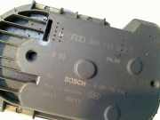 Drosselklappe 06A133062C Volkswagen Golf IV (1J1) Schrägheck 1.8 Turbo 20V (AUM) 2000 AUM