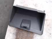 Handschuhfach Chevrolet USA Spark (M300) Schrägheck 1.0 16V (LMT) 2012