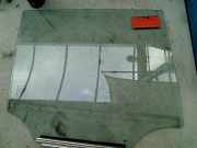 Türscheibe Ra Suzuki Celerio (LF) Schrägheck 5-drs 1.0 12V Dualjet (K10C) 2015