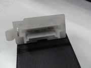 Heizwiderstand Mercedes-Benz A (W168) Schrägheck 1.6 A-160 (M166.960) 1992