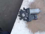 Fensterhebermotor Links Audi A3 (8L1) Schrägheck 1.6 (AEH) 1998