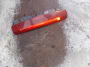 Dritte Bremsleuchte 13211587 Opel Zafira (M75) Großraumlimousine 1.6 16V (Z16XEP(Euro 4)) 2007