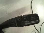 Kombischalter Hyundai Santa Fe I SUV 2.0 CRDi 16V 4x2 (D4EA) 2004