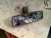 Innenspiegel A049333 Volkswagen Up! (121) Schrägheck 1.0 12V 60 (CHYA(Euro 6)) 2015 CHYA(Euro 6)