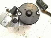 Abs Pumpe 02682024370043103021000196 Mercedes-Benz S (W220) Limousine 5.0 S-500 V8 24V (M113.960) 2002