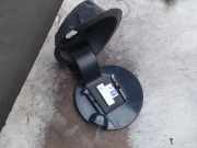 Tankklappe Peugeot 308 SW (4E/H) Kombi 5-drs 1.6 VTI 16V (EP6(5FW)) 2010