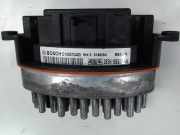 Heizwiderstand C140010463 Ford Mondeo III Schrägheck 1.8 16V (CGBA) 2003