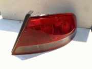 Rücklicht Rechts 04805352AA Chrysler Sebring (JR) Limousine 2.0 16V (ECC) 2002