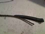 Scheibenwischer Hinten BMW X1 (F48) SUV sDrive 18d 2.0 16V (B47-C20A(Euro 6)) 2016