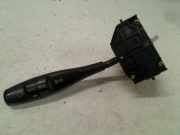 Kombischalter 175319 Mitsubishi Galant (E5/E6E/E7/E8) Limousine 2.0 GLSi 16V 4x4 (4G63) 1997