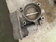 Drosselklappe 31305B4097 Opel Zafira (M75) Großraumlimousine 2.2 16V Direct Ecotec (Z22YH(Euro 4)) 2007