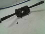 Kombischalter Rover 600 (RH) Limousine 620 i 16V (F20Z2) 1995