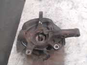Achsschenkel Links Vorne Nissan Pixo (D31S) Schrägheck 1.0 12V (K10B(Euro 5)) 2010