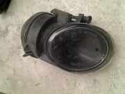 Nebelscheinwerfer Links Vorne 0305080001 Audi TT Roadster (8J9) Cabrio 1.8 TFSI 16V (CDAA) 2013