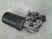 Scheibenwischermotor Vorne Peugeot 206 (2A/C/H/J/S) Schr?gheck 1.6 XS,XT (TU5JP(NFZ)) 1999